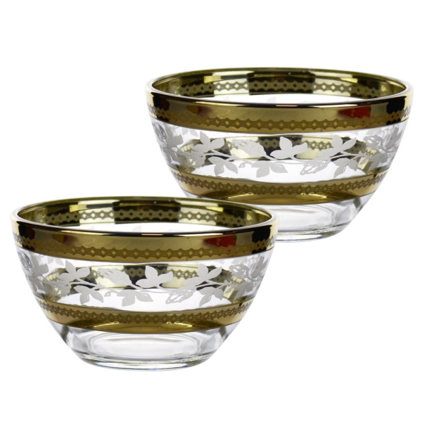 ЦБ-00086307_16102019104615