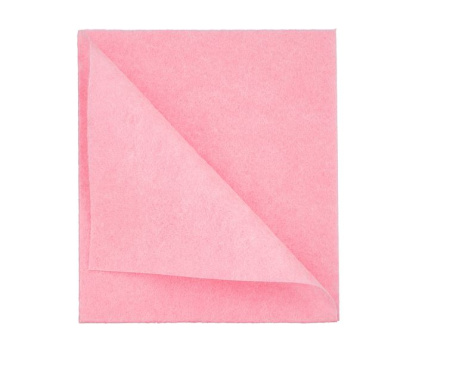 ЦБ-00127716_082022115832 ЦБ-00127716_082022115832