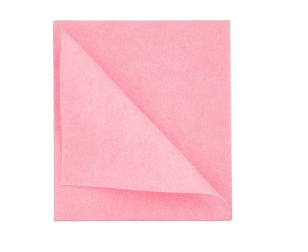 ЦБ-00127716_082022115832 ЦБ-00127716_082022115832