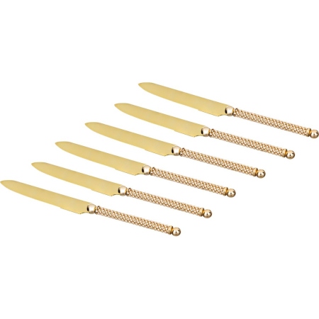 ЦБ-00056305_23062020145155