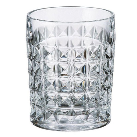 ЦБ-00041127_15032019111527