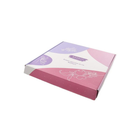 ЦБ-00147431_112023165624 ЦБ-00147431_112023165624