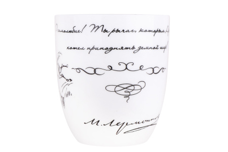 ЦБ-00122619_082023155810