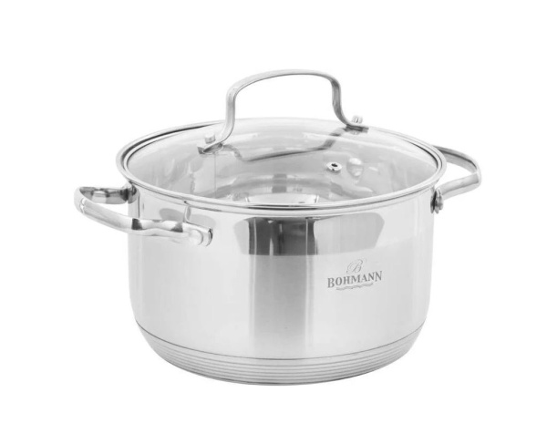 ЦБ-00127280_3_24102022172226