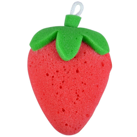 ЦБ-00046396_25022019125613