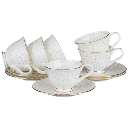 ЦБ-00005323_28022019170255