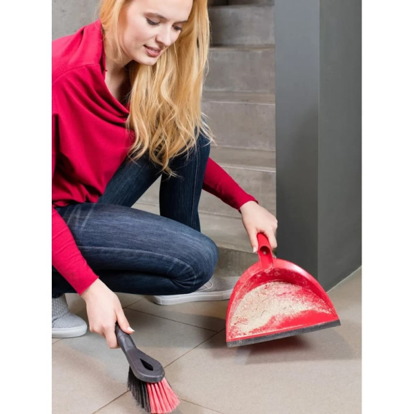 К4482_102025142010 К4482_102025142010