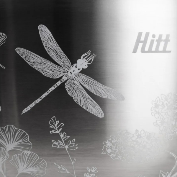 М4897_1_02112022113754