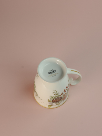 ЦБ-00118738_112025110207