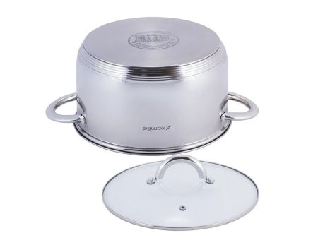 ЦБ-00101934_092022110930