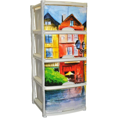 ЦБ-00086958_23082019121641 ЦБ-00086958_23082019121641