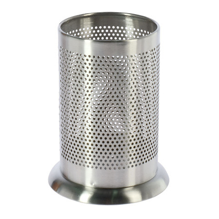 ЦБ-00125946_032023141037