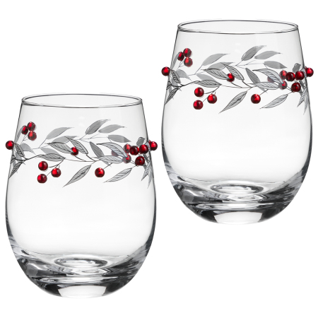 ЦБ-00171013_102025170456