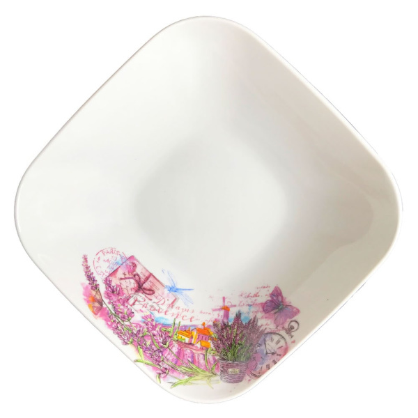 ЦБ-00095924_092020111939