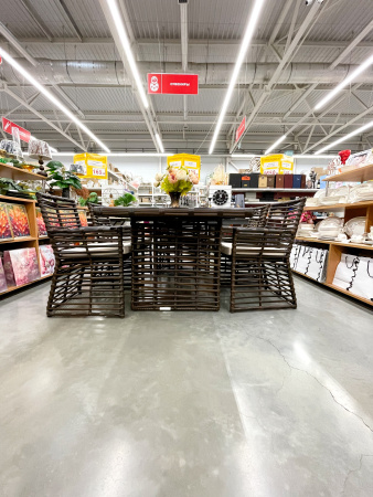 ЦБ-00015047_072025104029