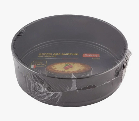 ЦБ-00109105_3_02112022114611 ЦБ-00109105_3_02112022114611