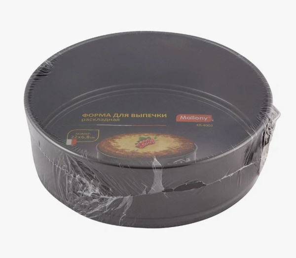 ЦБ-00109105_3_02112022114611 ЦБ-00109105_3_02112022114611