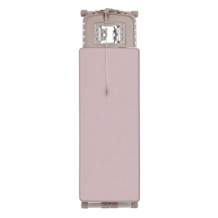 ЦБ-00167670_062025145651 ЦБ-00167670_062025145651