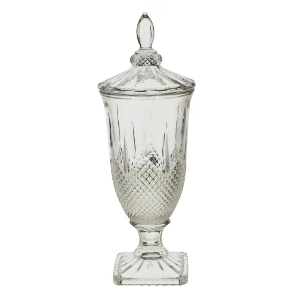 ЦБ-00108607_092021124551