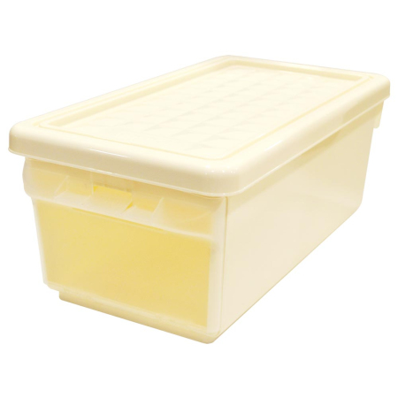 ЦБ-00079858_21032019102841 ЦБ-00079858_21032019102841