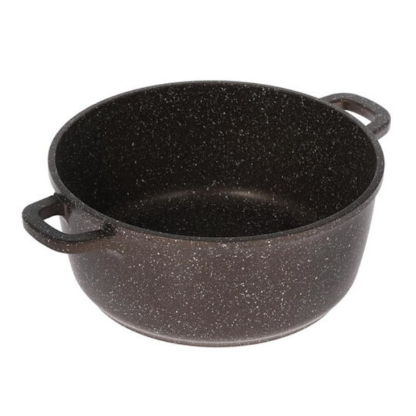 ЦБ-00110602_052021161014 ЦБ-00110602_052021161014