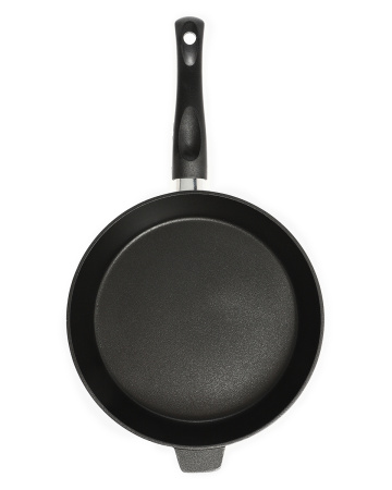 У5841_16022024111815 У5841_16022024111815