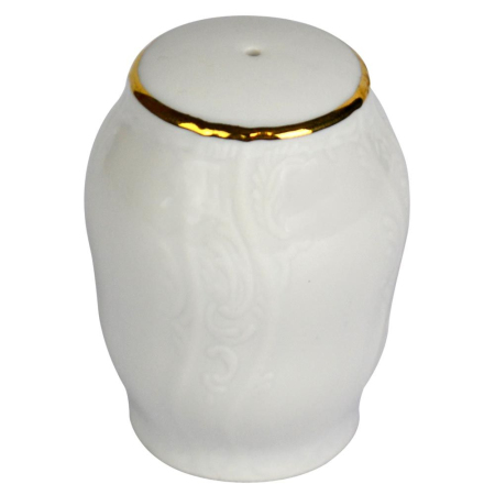 ЯЦ278_28082019150442