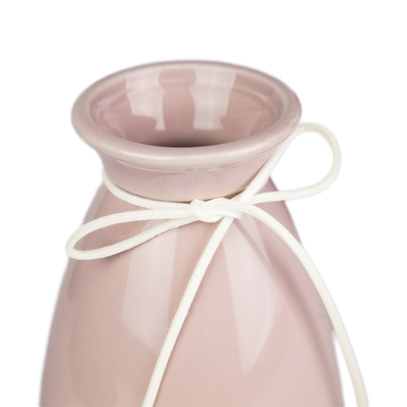 ЦБ-00078731_28052019195448