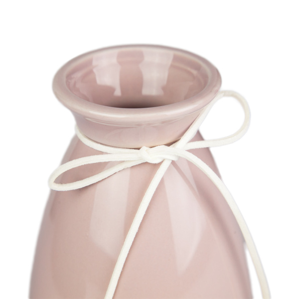 ЦБ-00078731_28052019195448