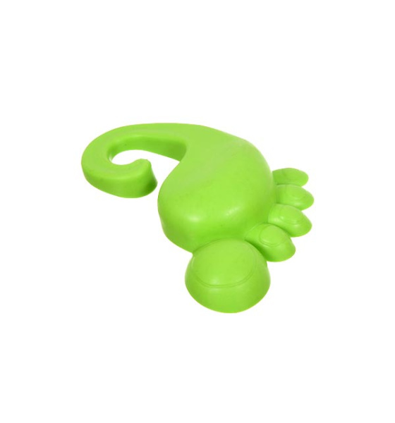 ЦБ-00065992_1403201982345 ЦБ-00065992_1403201982345