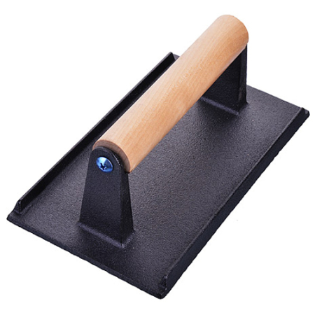 ЦБ-00127356_29072022135726 ЦБ-00127356_29072022135726