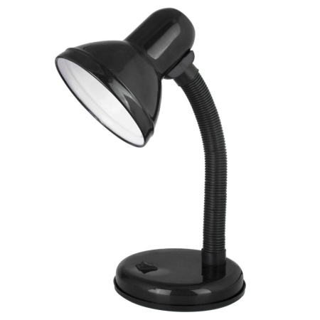 ЦБ-00065082_1403201982317