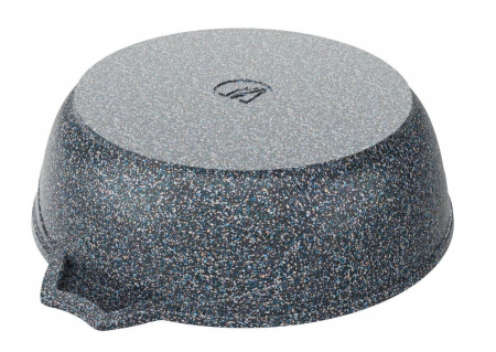 ЦБ-00102646-1_04102022114544