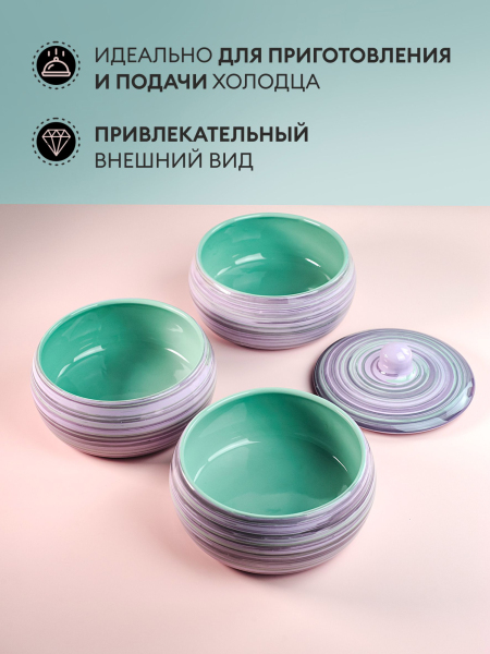 ЦБ-00093110_102025112623