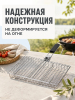ЦБ-00176306_052026134718