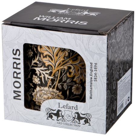 ЦБ-00095059_11032020164533