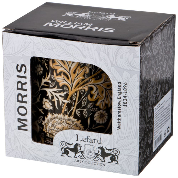 ЦБ-00095059_11032020164533