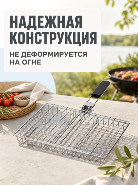 ЦБ-00176306_052026134718