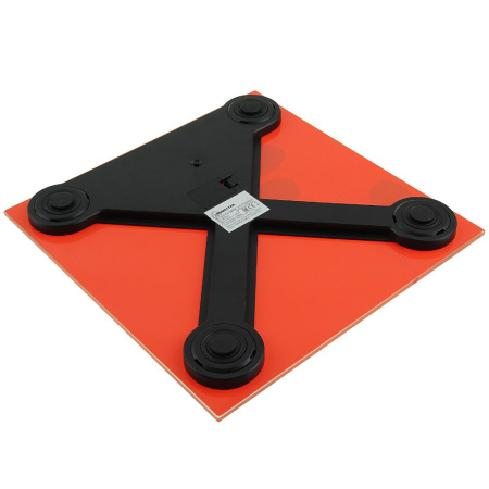 ЦБ-00110628_052021113514