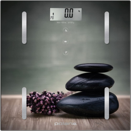 ЦБ-00094365_10022020164030