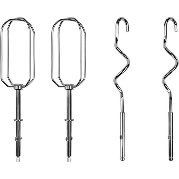 ЦБ-00063400_112020145639