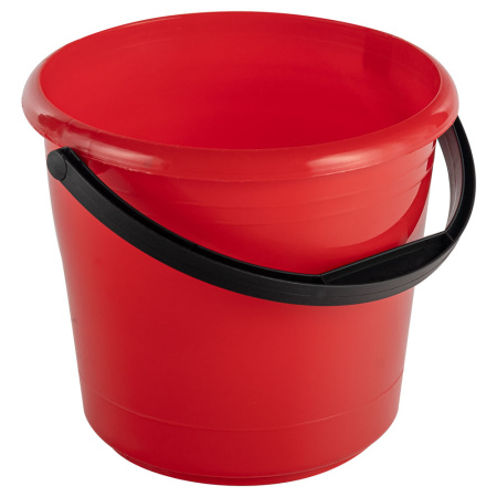 ЦБ-00108188-3_25022021104242 ЦБ-00108188-3_25022021104242