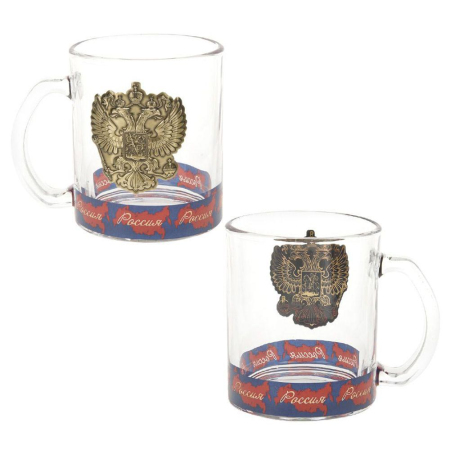 ЦБ-00065578_15032019114507 ЦБ-00065578_15032019114507