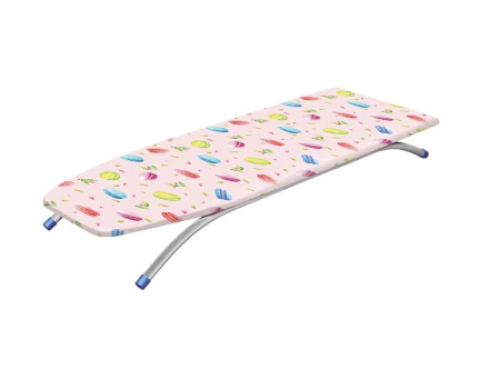 ЦБ-00141714_062023113412 ЦБ-00141714_062023113412