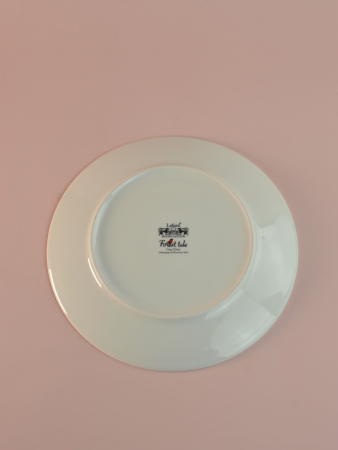 ЦБ-00159142_112025143713