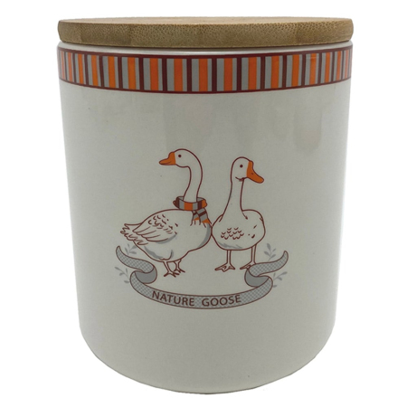 ЦБ-00099459-min_07092020101401