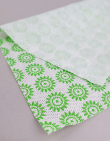 ЦБ-00142881_082023134403