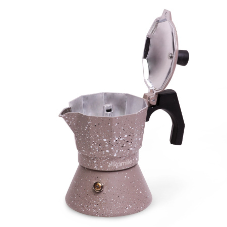 ЦБ-00088906_07102019145253