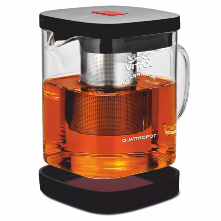 ЦБ-00111987_08062021171327 ЦБ-00111987_08062021171327