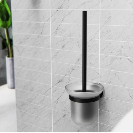 ЦБ-00121825_072022214438